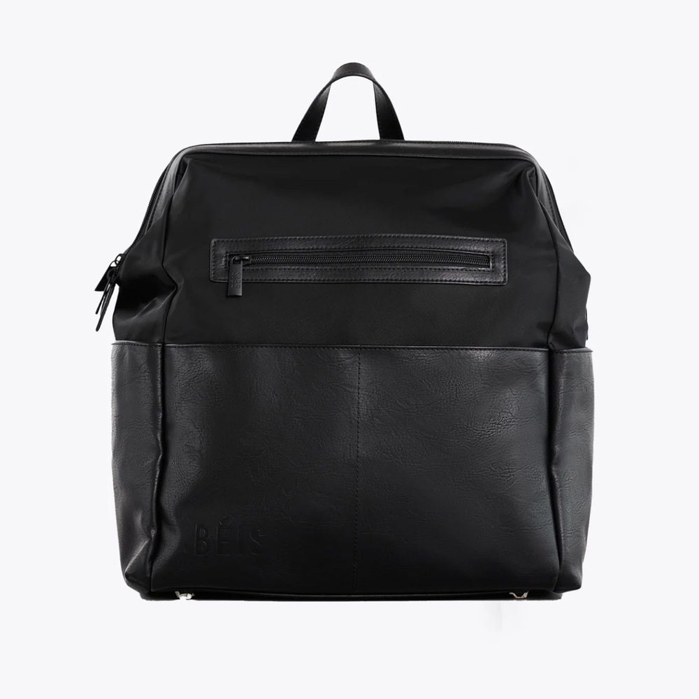 Beis diaper bag